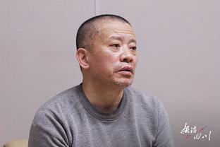 鲶鱼效应？格威加盟后黄蜂近6战5胜1负 期间仅输给勇士